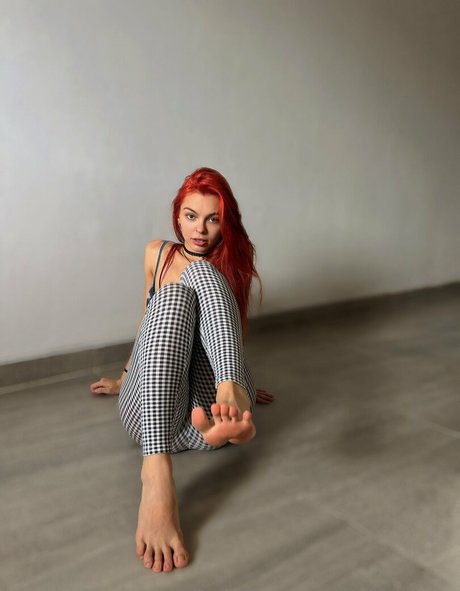 Alter Eva xxx onlyfans