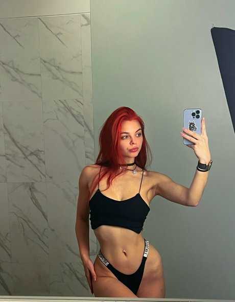 Alter Eva onlyfans sexy