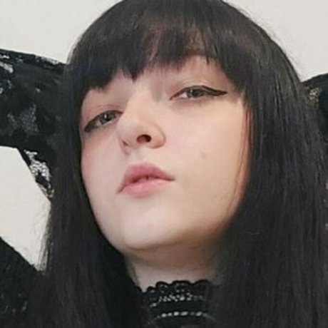 Sleepyespuur nude only fans