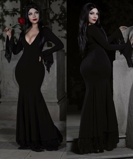 Rusetgreen onlyfans naked leaks