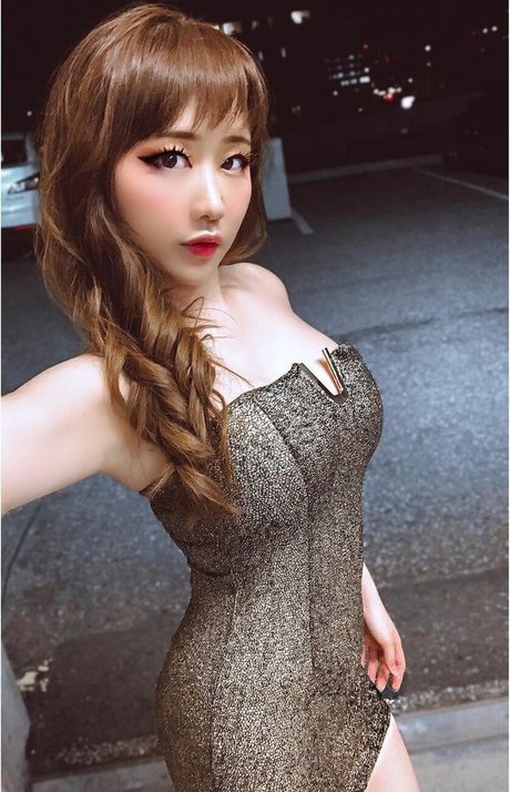 sperm onlyfans hot sex snap