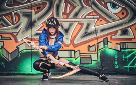 Vivid Vision onlyfans sex leaks