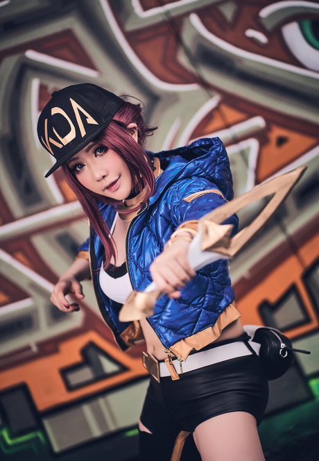 blonde cum onlyfans pretty slide