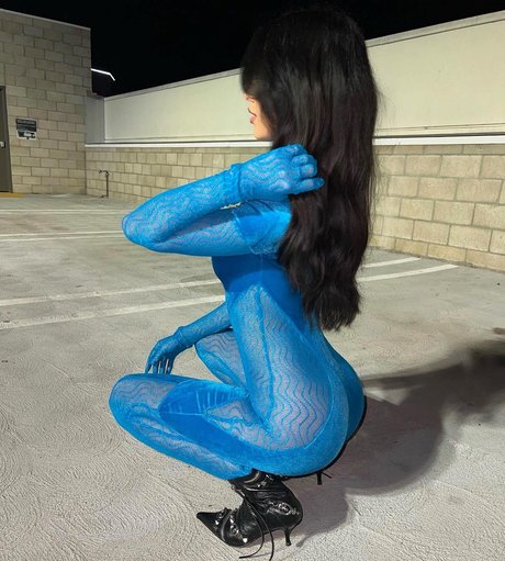 Gigi Papasavvas onlyfans model images