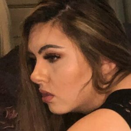 The Bella MKay onlyfans naked leak