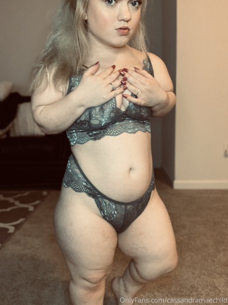 cumshot facial onlyfans beautiful naked photo