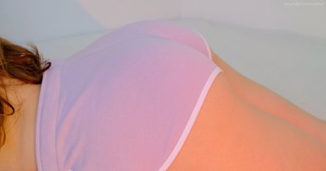 soundprovocateur leak only fans