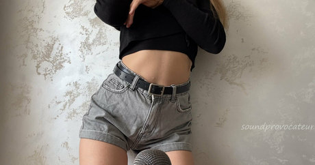 soundprovocateur nude onlyfans