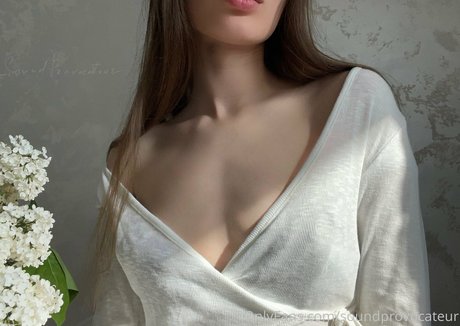 soundprovocateur onlyfans porn leaks