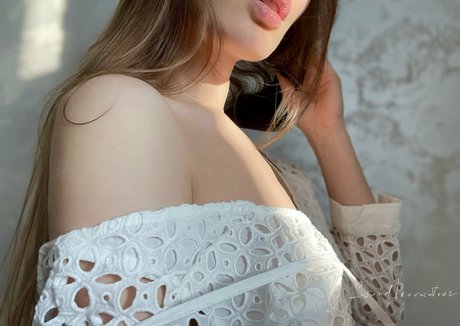 soundprovocateur nude onlyfans