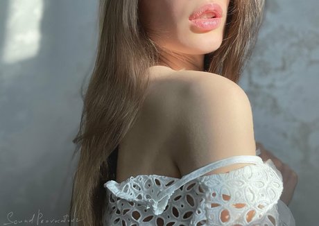 soundprovocateur onlyfans sex tape