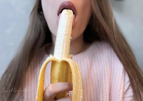 soundprovocateur onlyfans photos