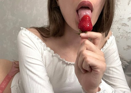 soundprovocateur onlyfans nude content