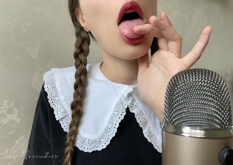 soundprovocateur onlyfans leake