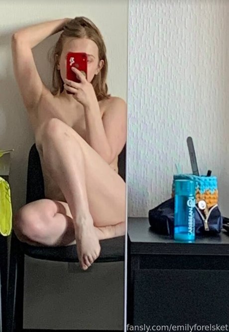 emilyforelsket onlyfans leaks