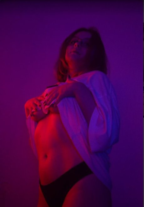 emilyforelsket onlyfans leaks