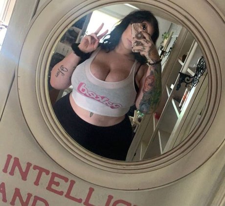 down onlyfans pornographic still