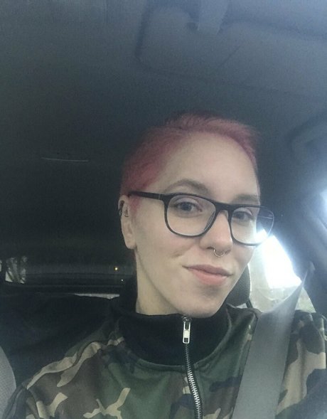 Melissa191 onlyfans archive