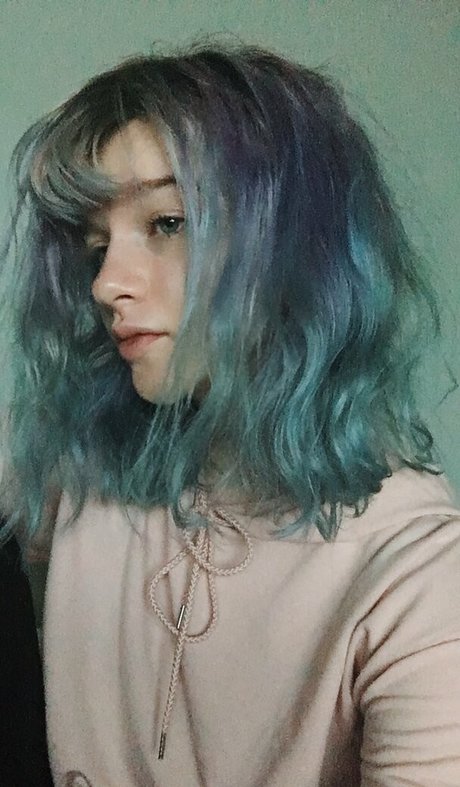 Aelarose onlyfans leak naked