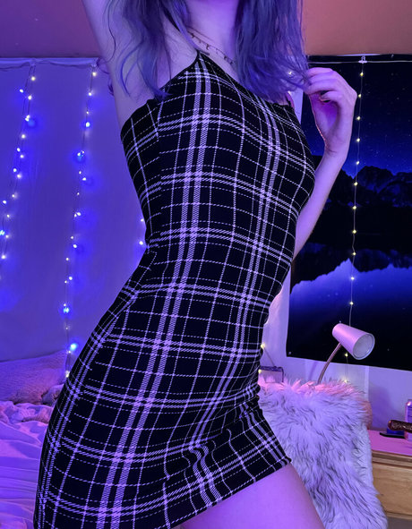 Aelarose onlyfans leaks naked