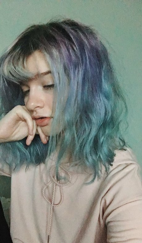 Aelarose only fans leaks porn