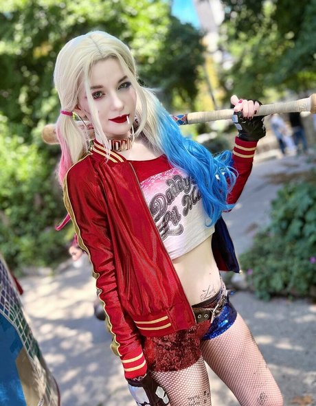 Aelarose Profile pic