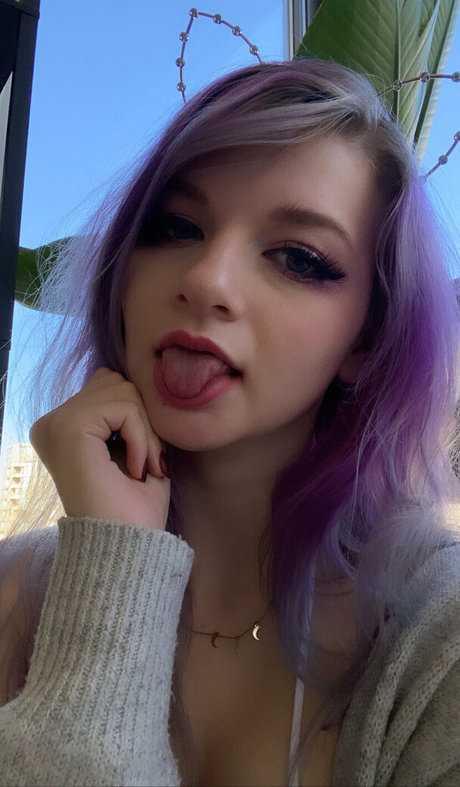 Aelarose onlyfans model photo