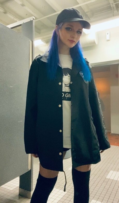 summer trans onlyfans sexy nude print