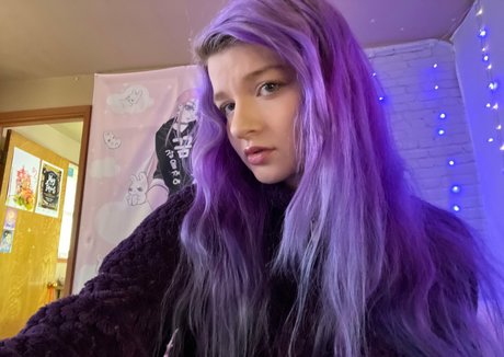 Aelarose only fans leak porn