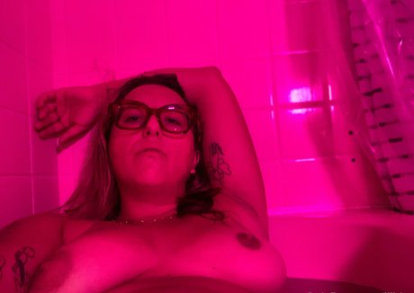 Christina Parrish onlyfans model photo