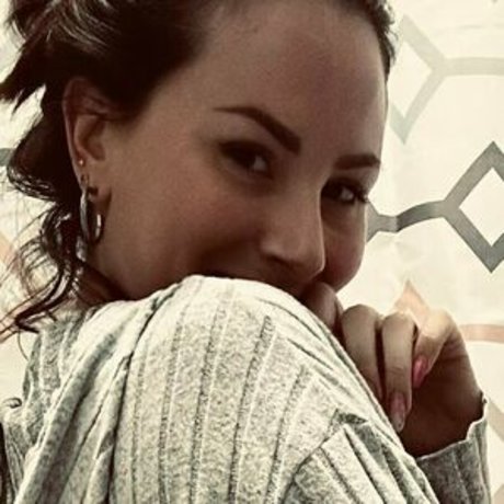 Itsmaryg onlyfans pics