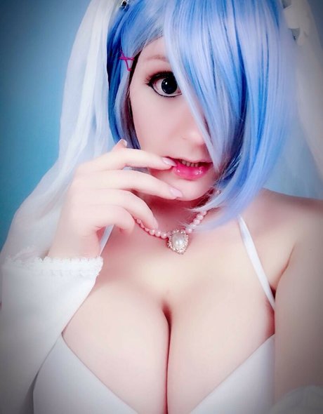 Vicki Valkyrie onlyfans leakes