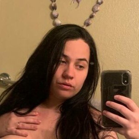 Imtrashleyyy onlyfans fuck