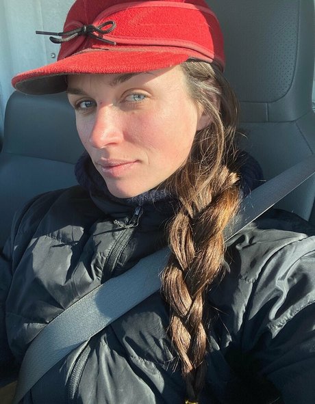 Adr3y_ naked on onlyfans