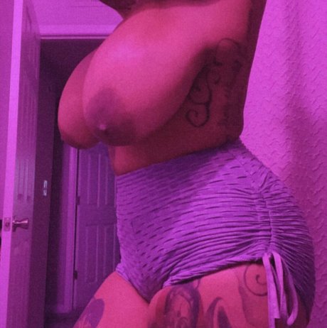 hurricane tori onlyfans full