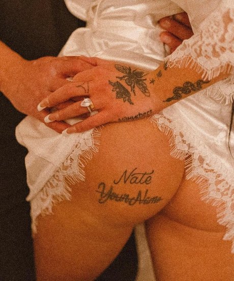 Claudiaxxxrose vip onlyfans fotos