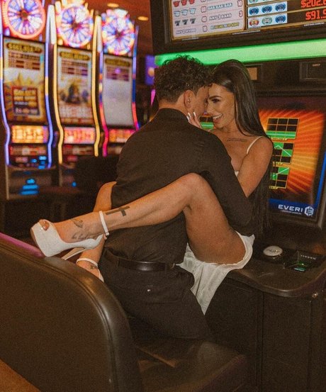 Claudiaxxxrose vip onlyfans xx