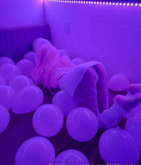 blowjob swallow onlyfans nudes slide