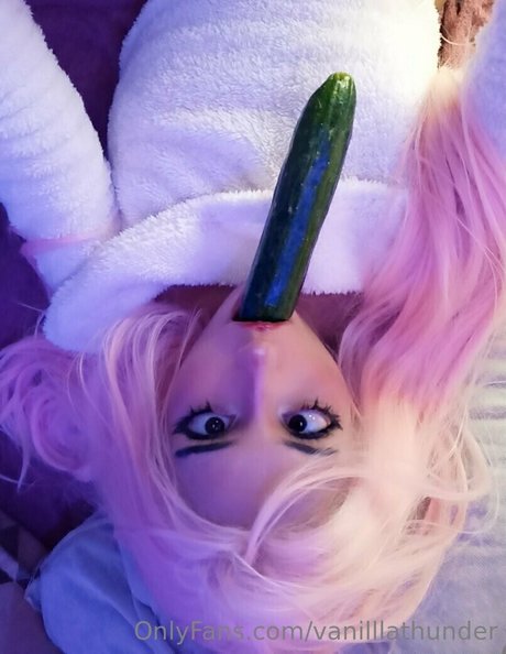 arab bbc onlyfans perfect candids