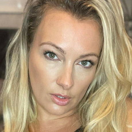 Miss Juicy Lucy onlyfans mega