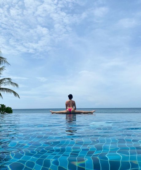 anysia x leaked onlyfans.