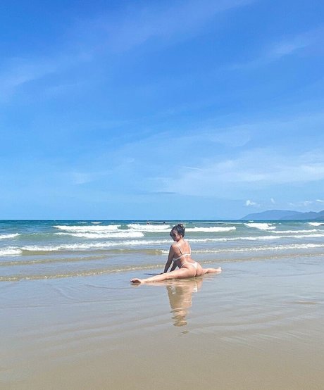 anysia x leaked only fans porn