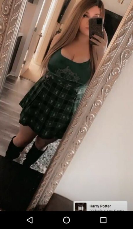 Mopar Girl209 onlyfans sex