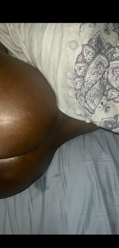 realmilesandgwen onlyfans porno