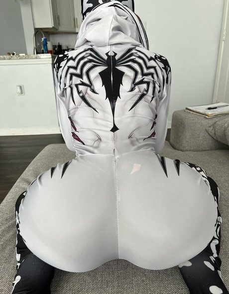 realmilesandgwen free onlyfans