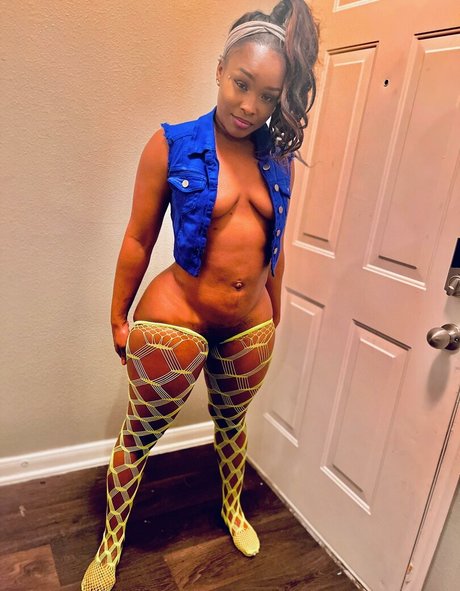 Kingand Tink onlyfans leaks