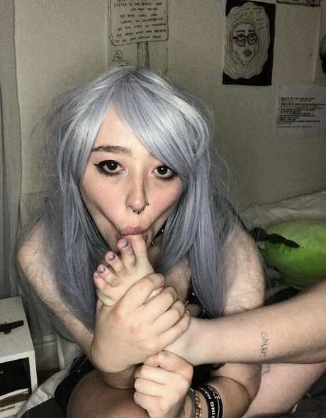 Moshpitmi leak onlyfans porn