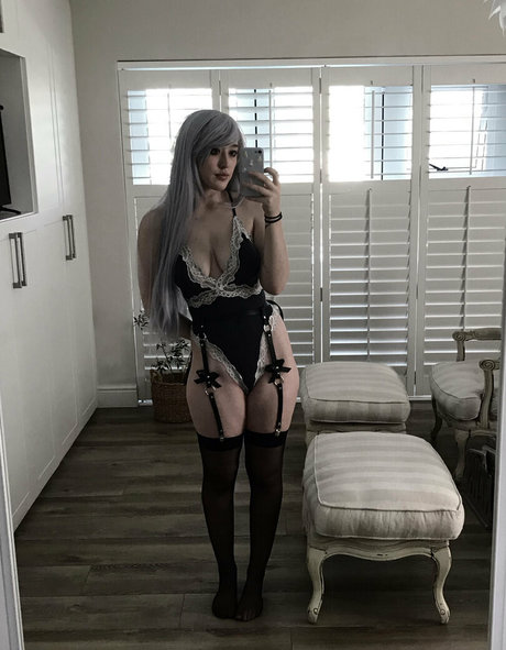 Moshpitmi onlyfans leaked dirtyship