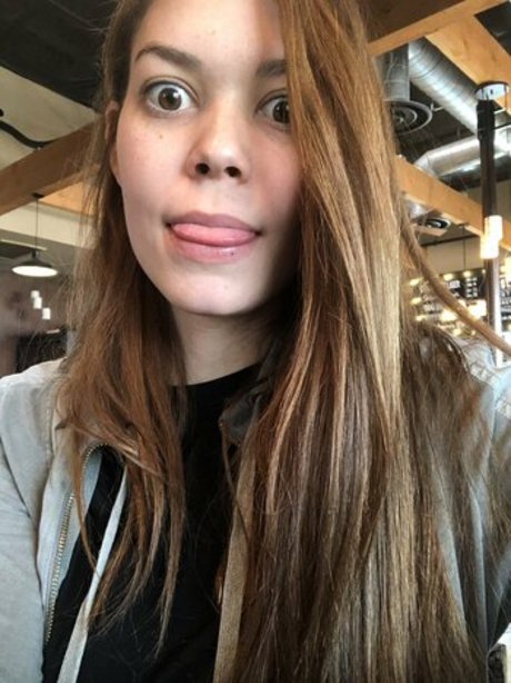 Chrys onlyfans leak fuck