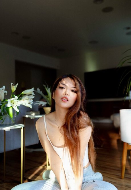 Tch0m onlyfans archive